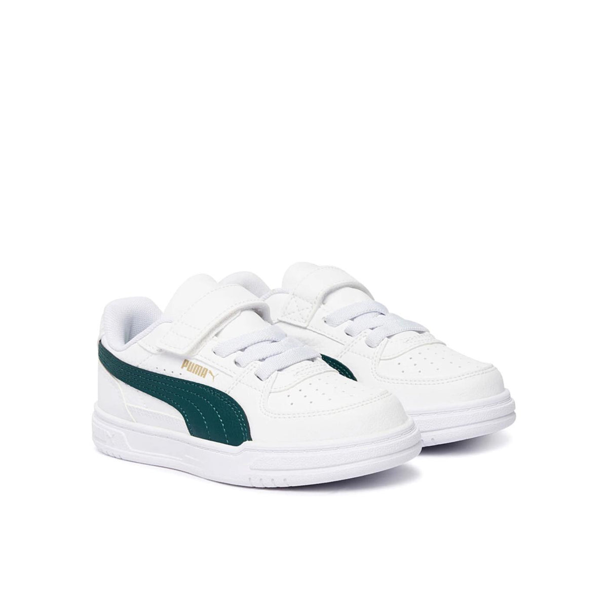 PUMA CAVEN 3 AC PS - vista 2