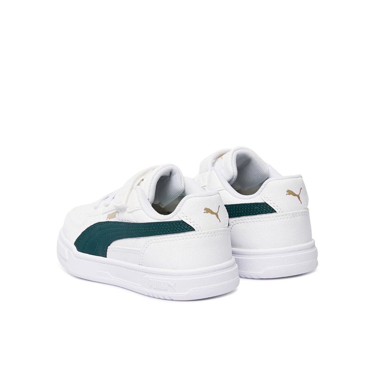 PUMA CAVEN 3 AC PS - vista 3
