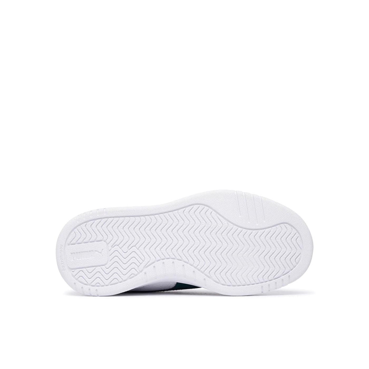 PUMA CAVEN 3 AC PS - vista 4