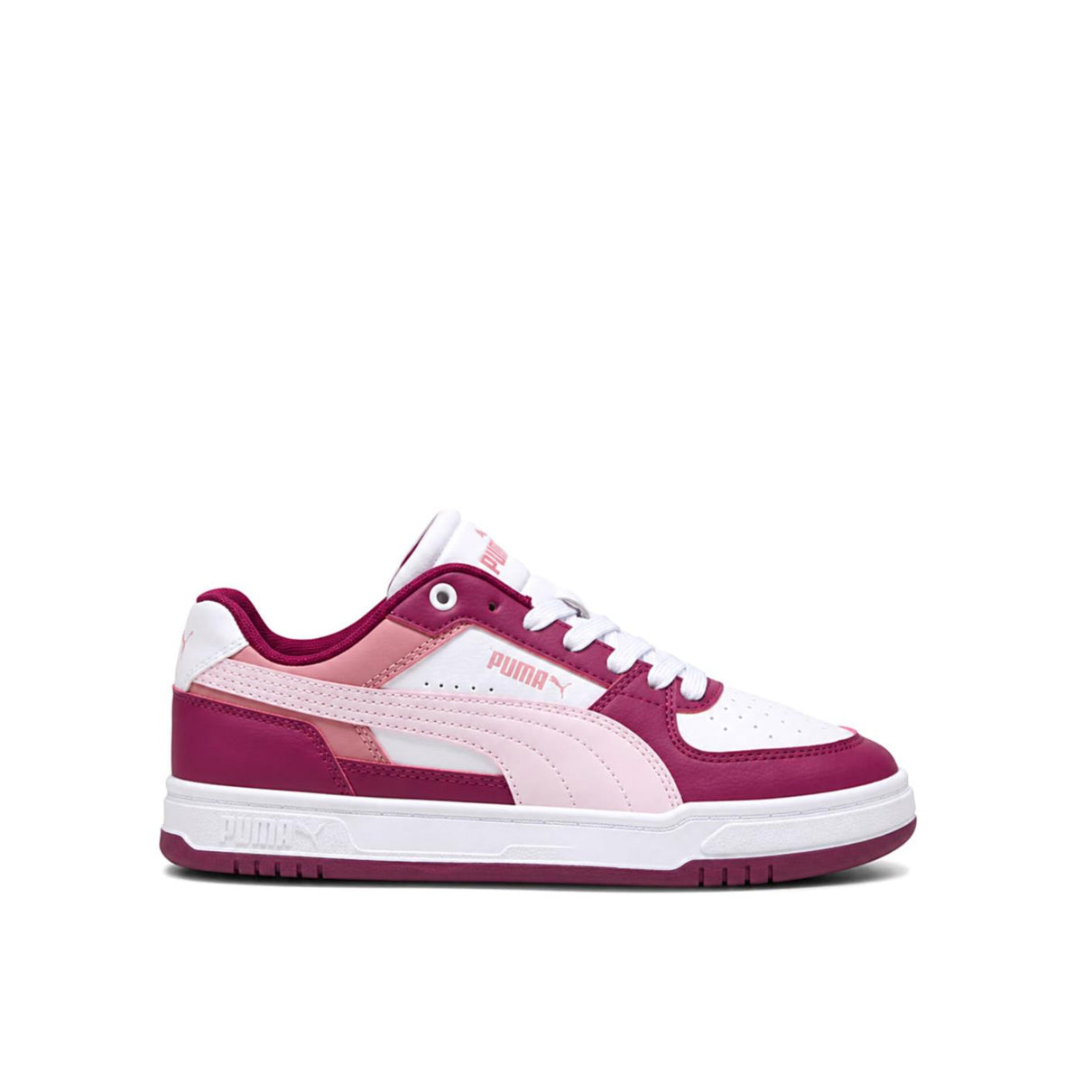 PUMA CAVEN 3 BLOCK JR