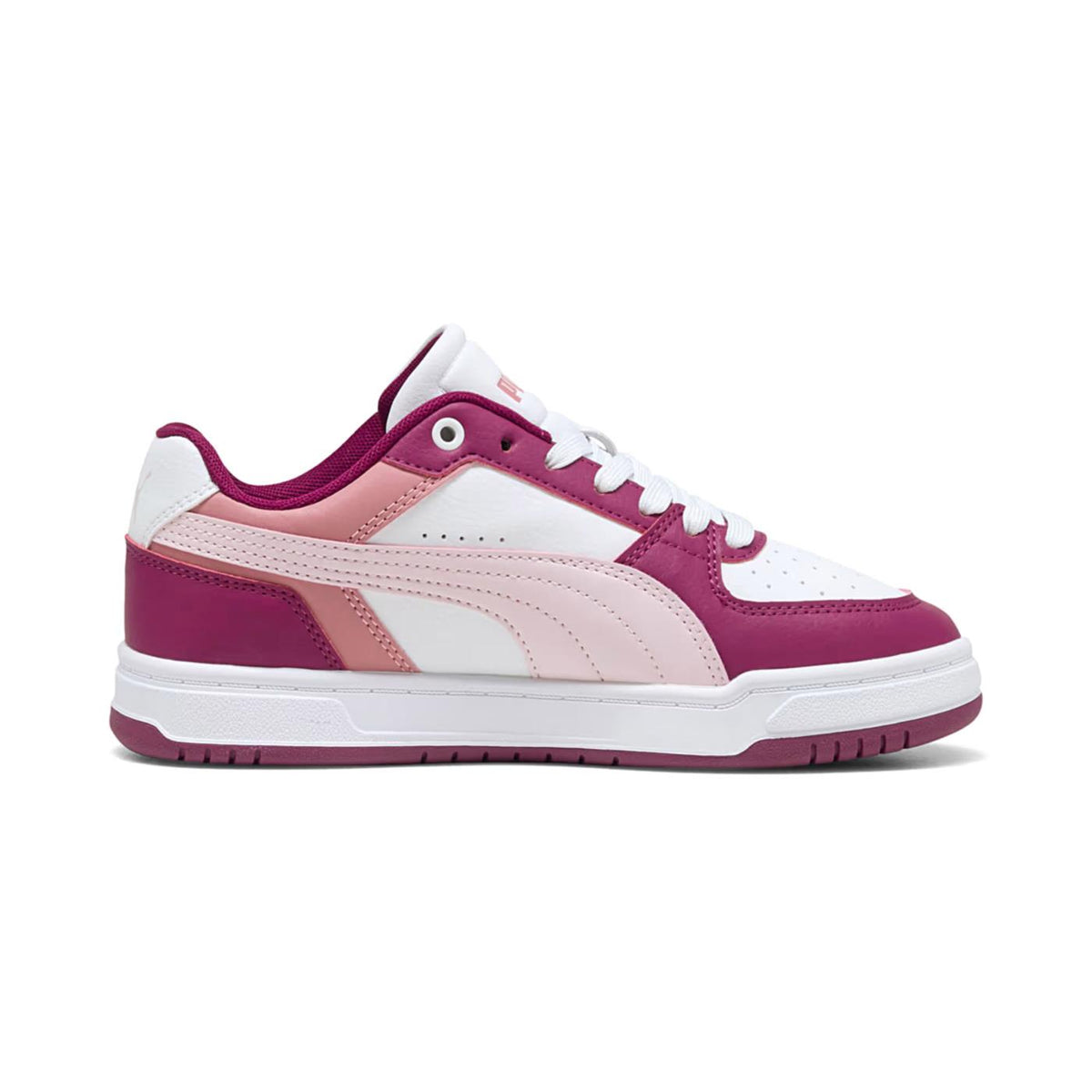 PUMA CAVEN 3 BLOCK JR - seconda immagine