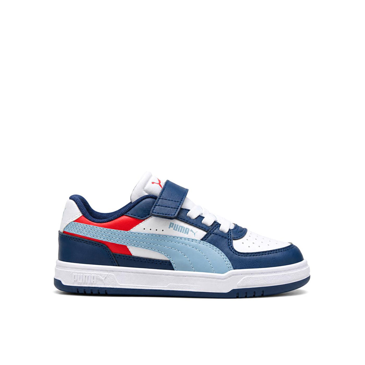 PUMA CAVEN 3 BLOCK AC PS - immagine principale