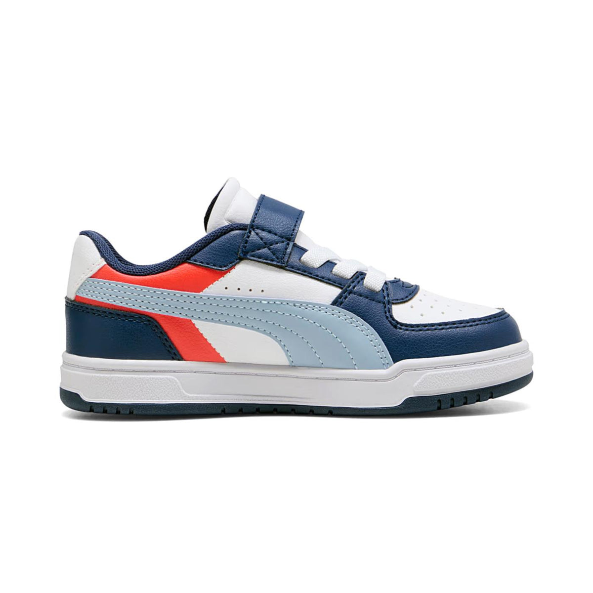 PUMA CAVEN 3 BLOCK AC PS - seconda immagine