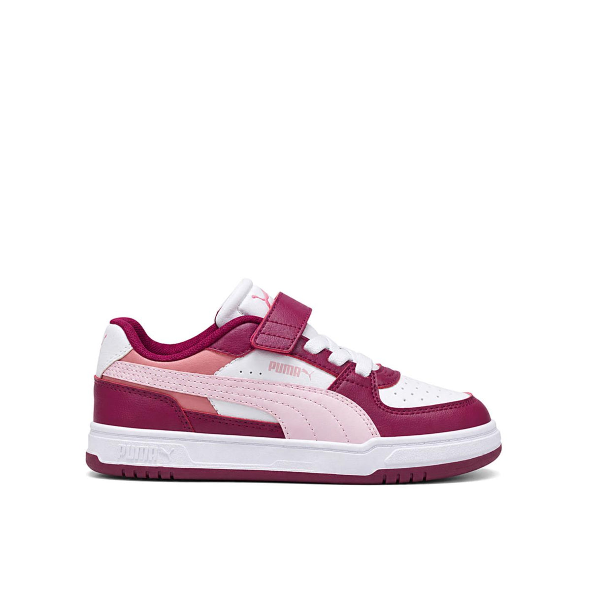PUMA CAVEN 3 BLOCK AC PS