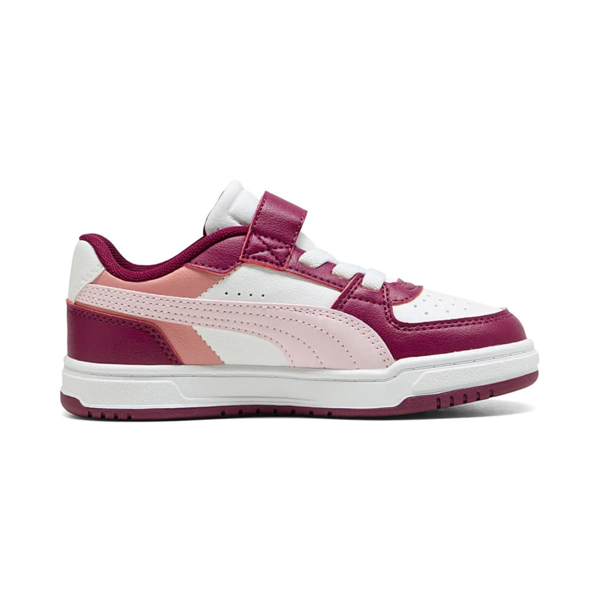 PUMA CAVEN 3 BLOCK AC PS - seconda immagine