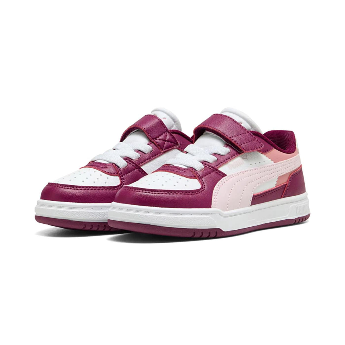 PUMA CAVEN 3 BLOCK AC PS - vista 3