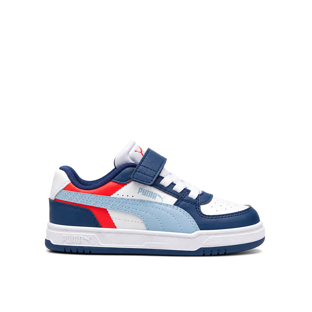 PUMA CAVEN 3 BLOCK AC INFANT