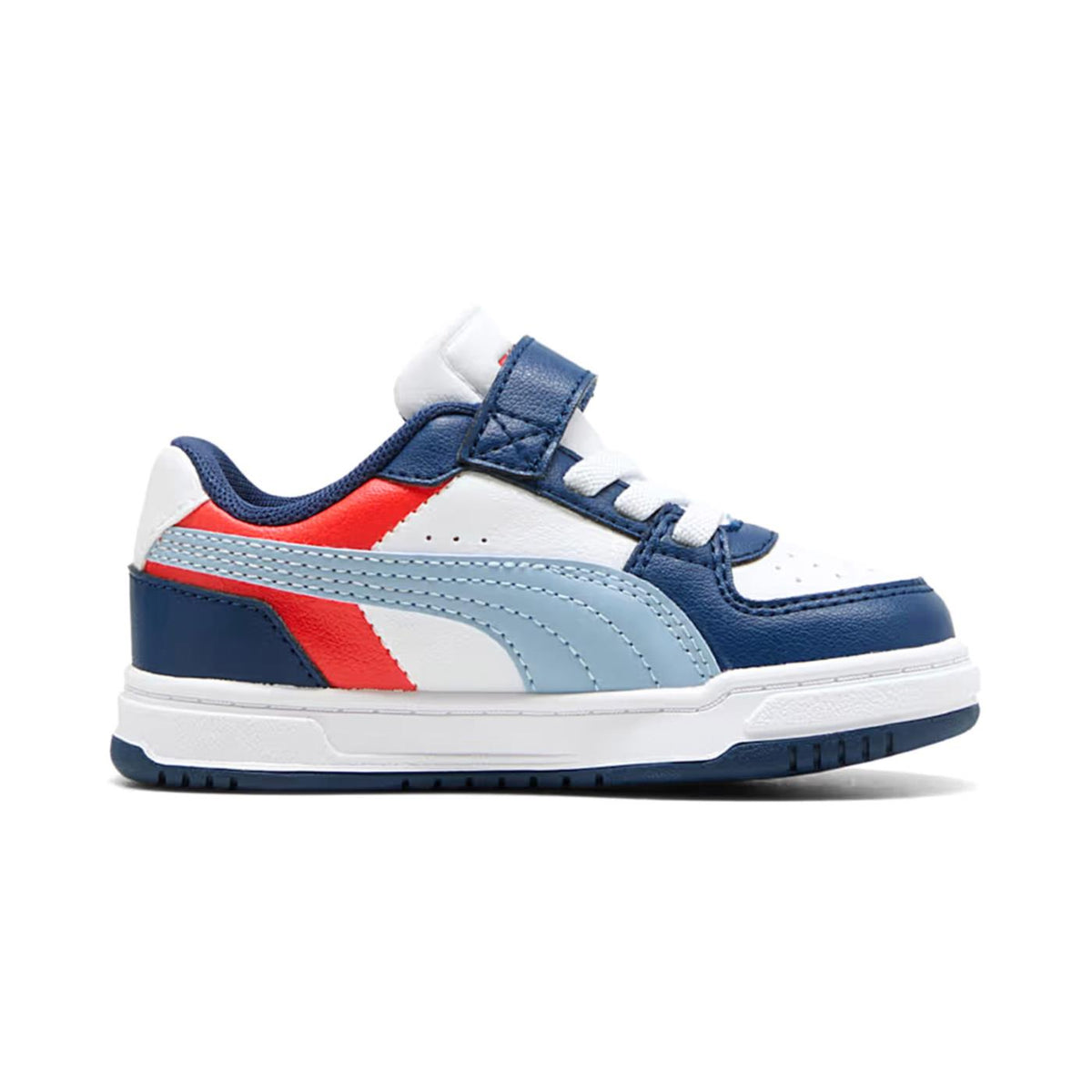 PUMA CAVEN 3 BLOCK AC INFANT - seconda immagine
