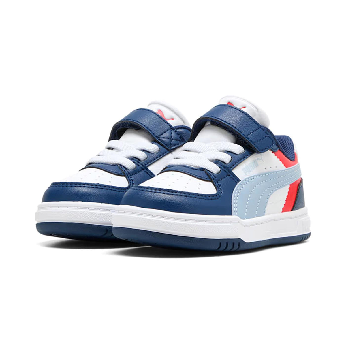 PUMA CAVEN 3 BLOCK AC INFANT - vista 3