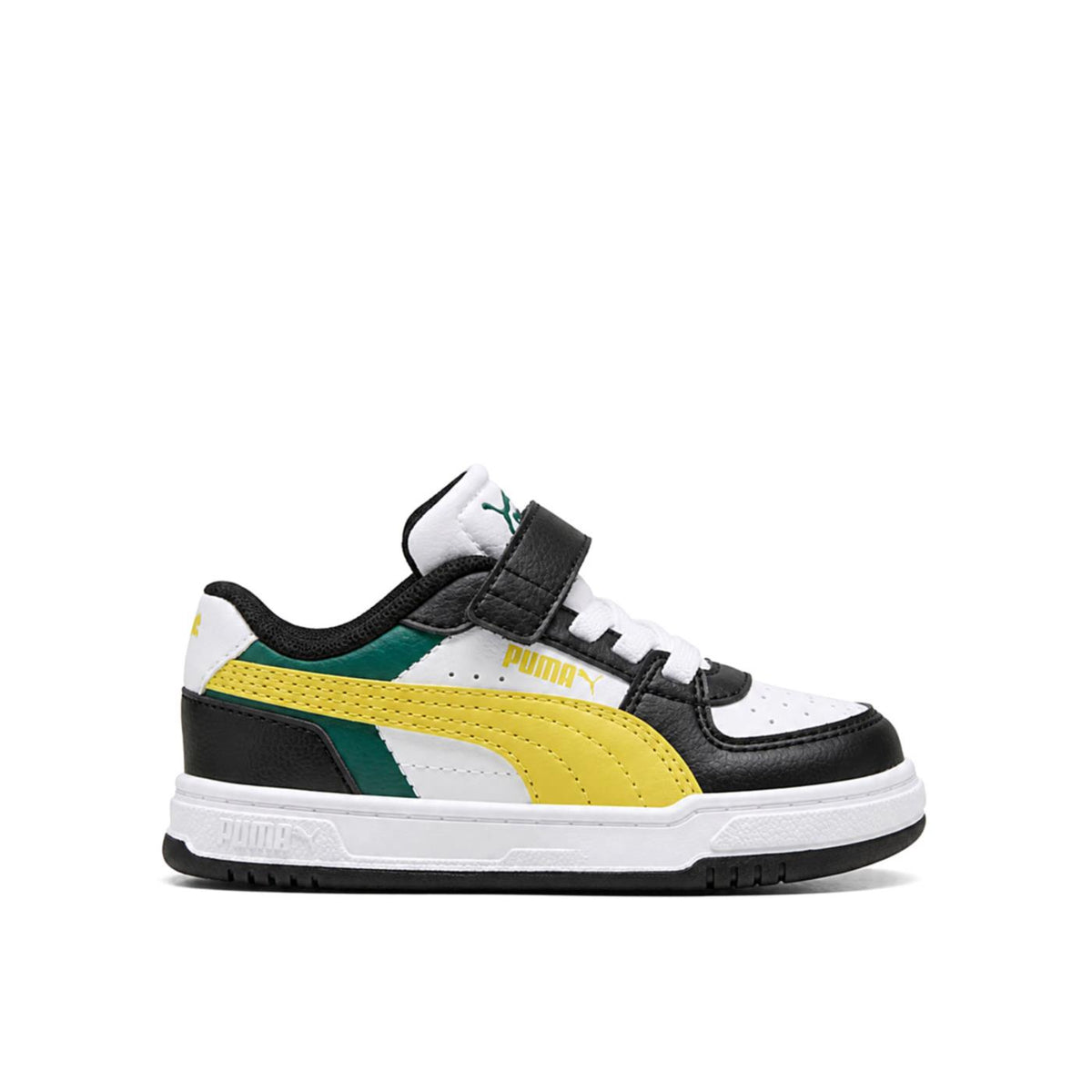 PUMA CAVEN 3 BLOCK AC INFANT - immagine principale