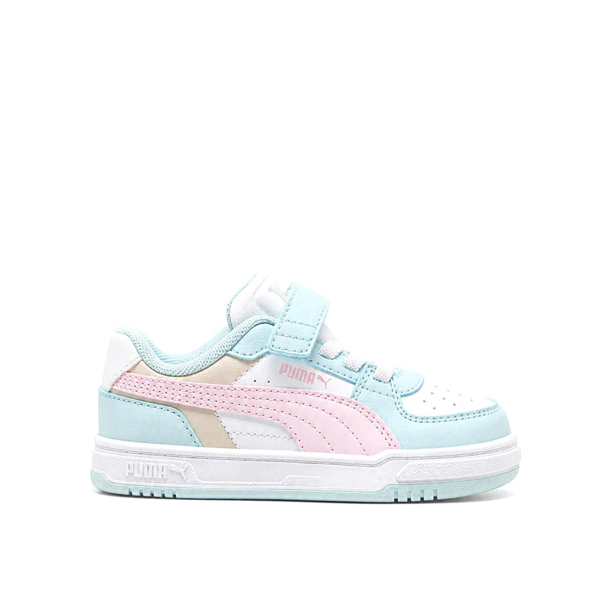 PUMA CAVEN 3 BLOCK AC INFANT