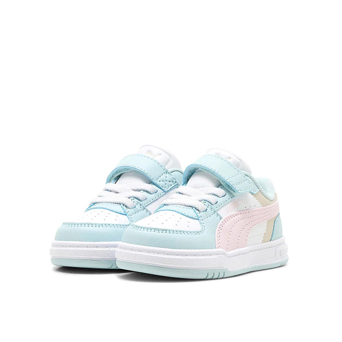 PUMA CAVEN 3 BLOCK AC INFANT - vista 3