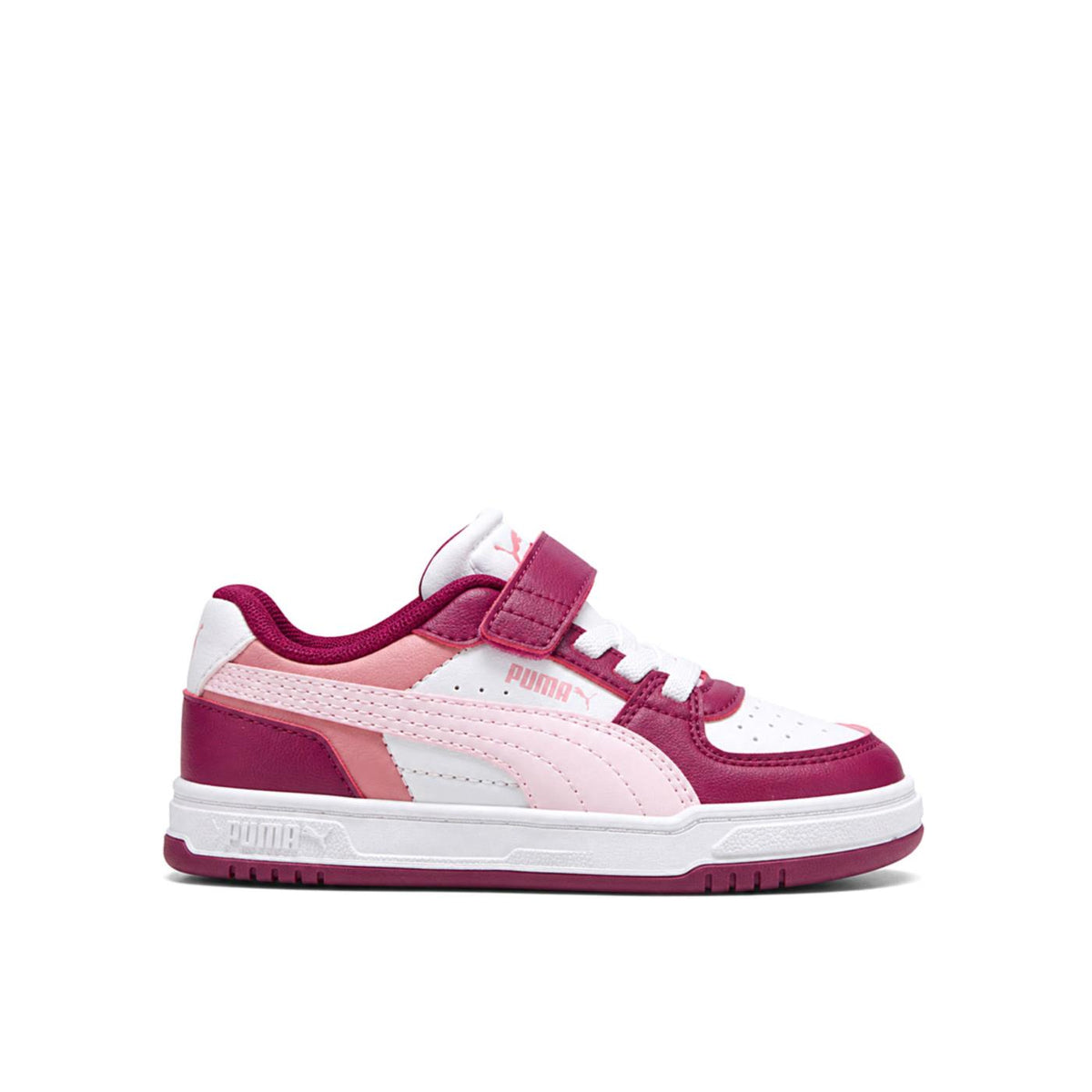 PUMA CAVEN 3 BLOCK AC INFANT
