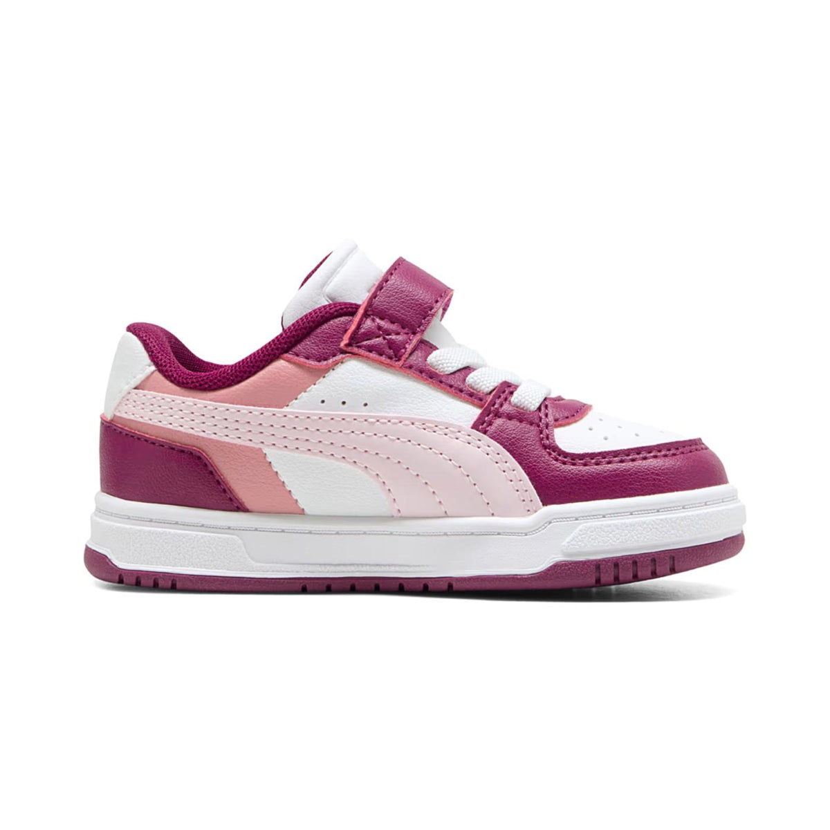 PUMA CAVEN 3 BLOCK AC INFANT - vista 2