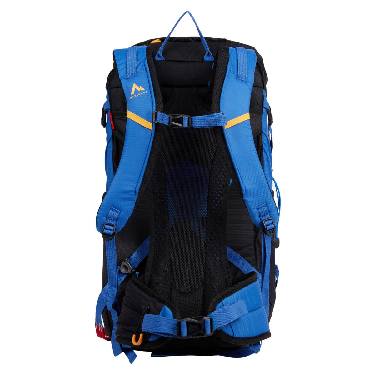 MC KINLEY EDDA VT 38 VARIO - seconda immagine
