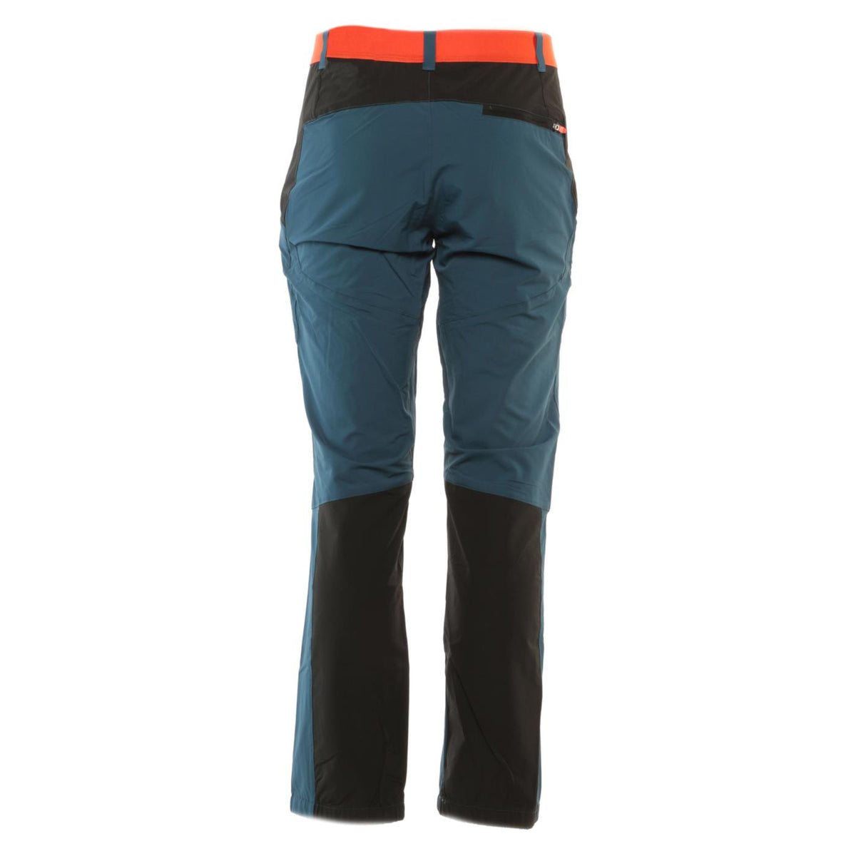 MC KINLEY BRENTON DRY PLUS PANT - seconda immagine