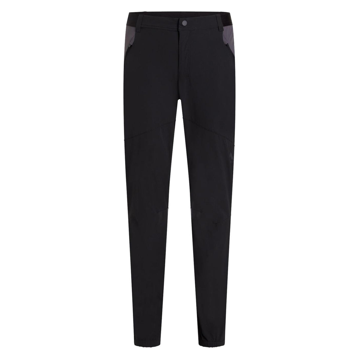 MC KINLEY BRENTON SLIM STRETCH PANT