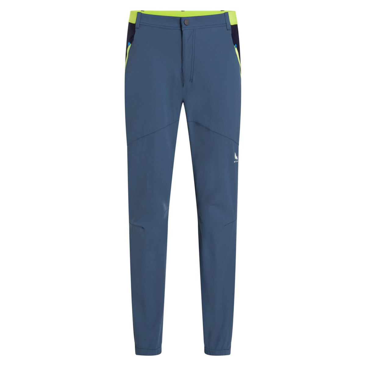 MC KINLEY BRENTON SLIM STRETCH PANT