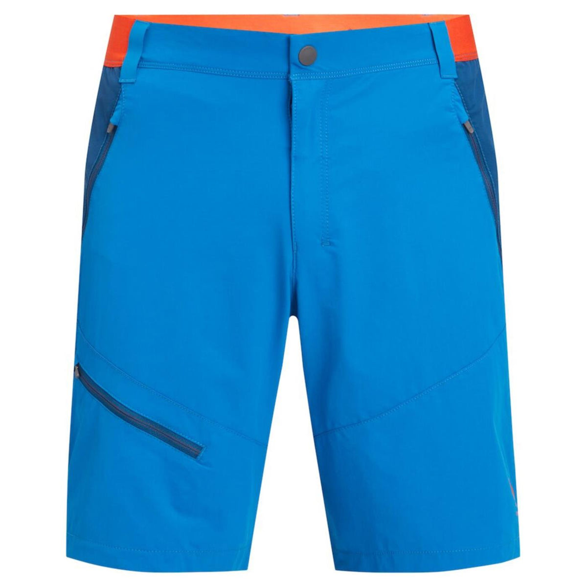 MC KINLEY BRENTON SHORT MAN