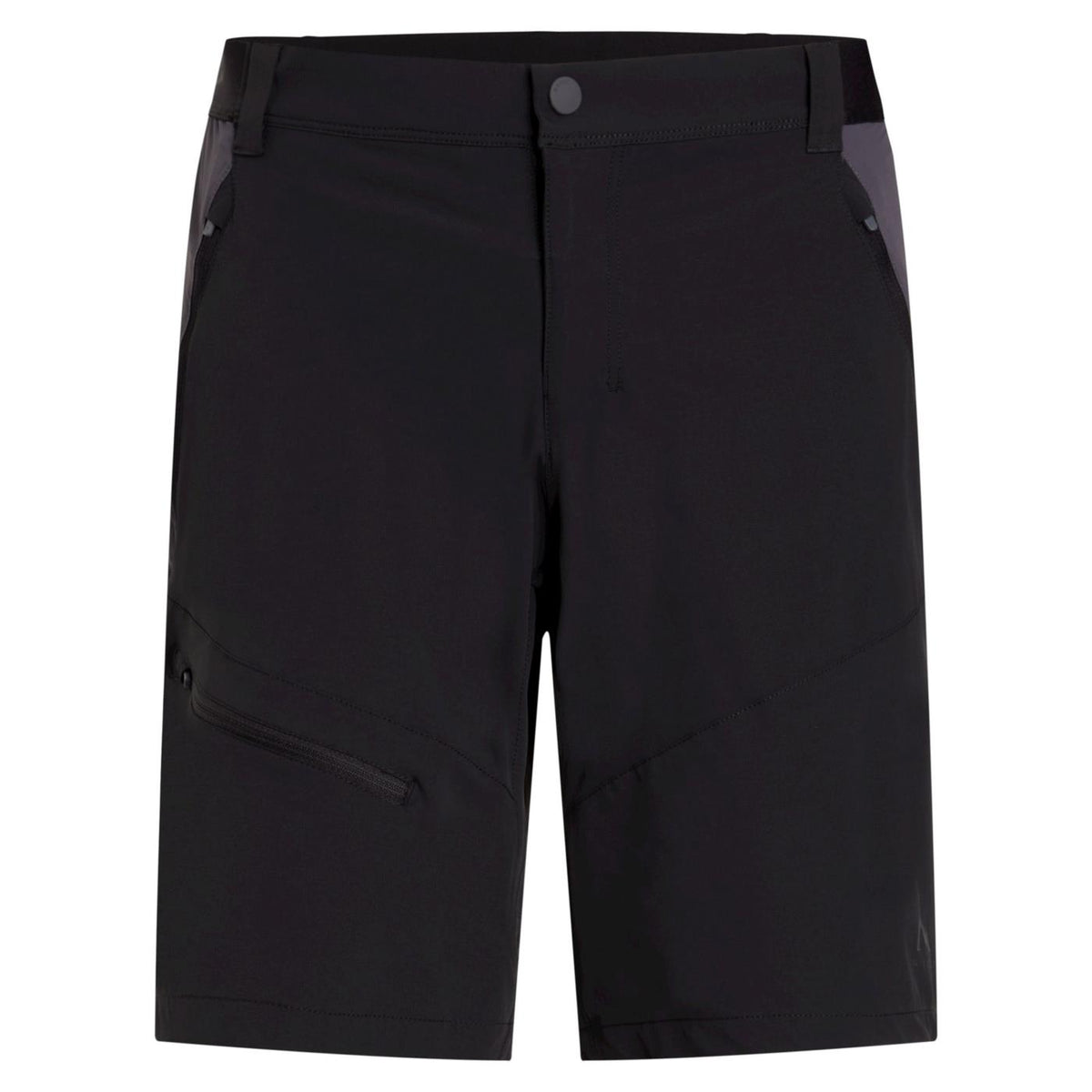 MC KINLEY BRENTON SHORT STRETCH