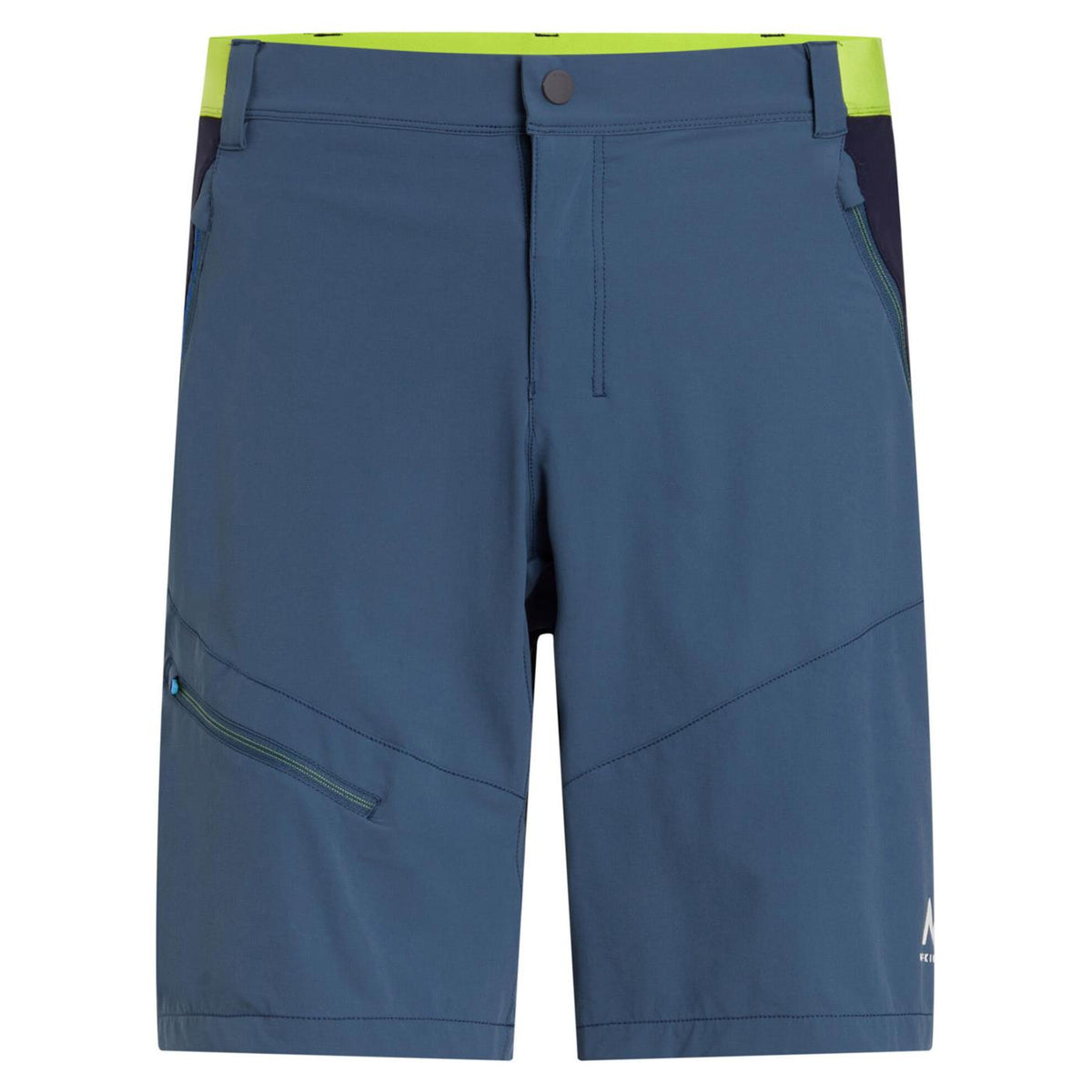 MC KINLEY BRENTON SHORT STRETCH