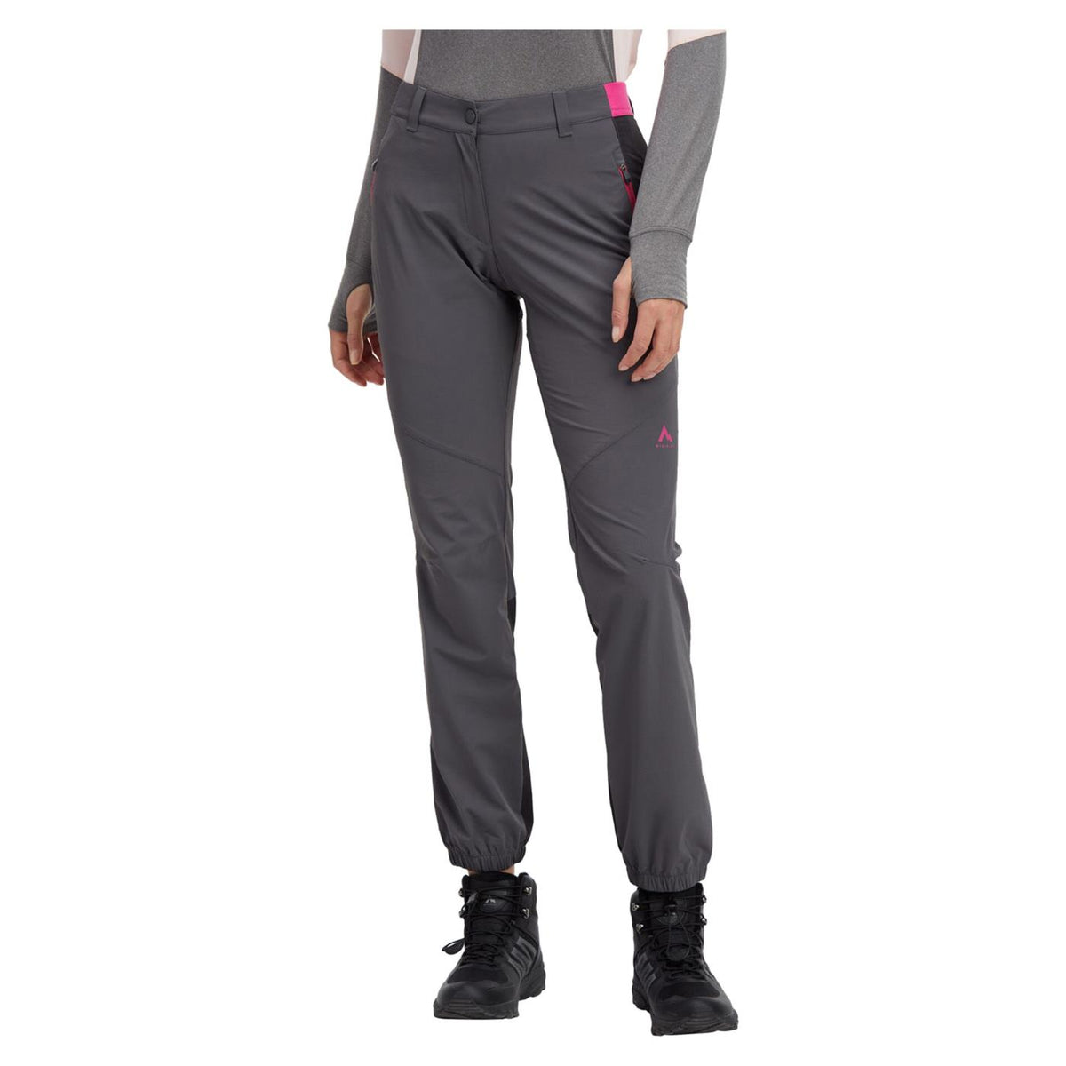 MC KINLEY BRENTON W STRETCH PANT
