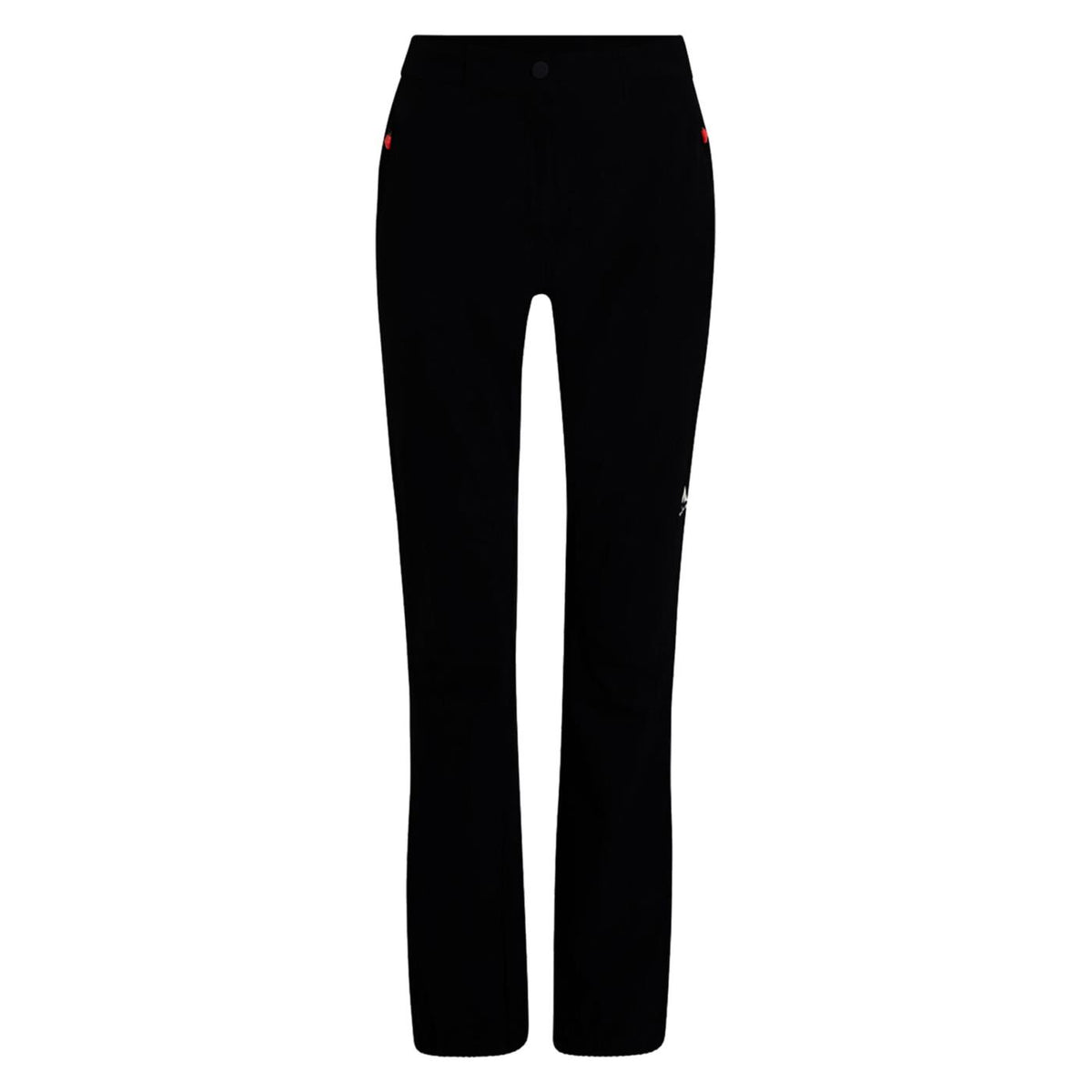MC KINLEY BRENTON SLIM W STR PANT