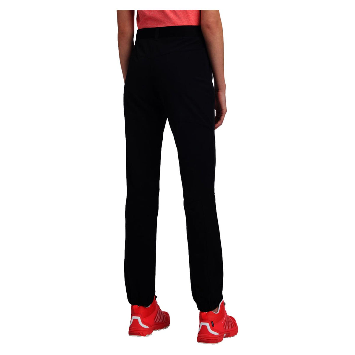 MC KINLEY BRENTON SLIM W STR PANT