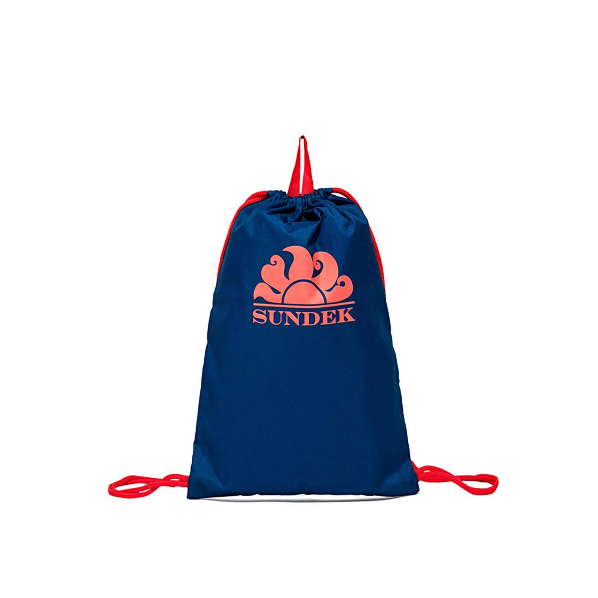 SUNDEK IRVINE BAG