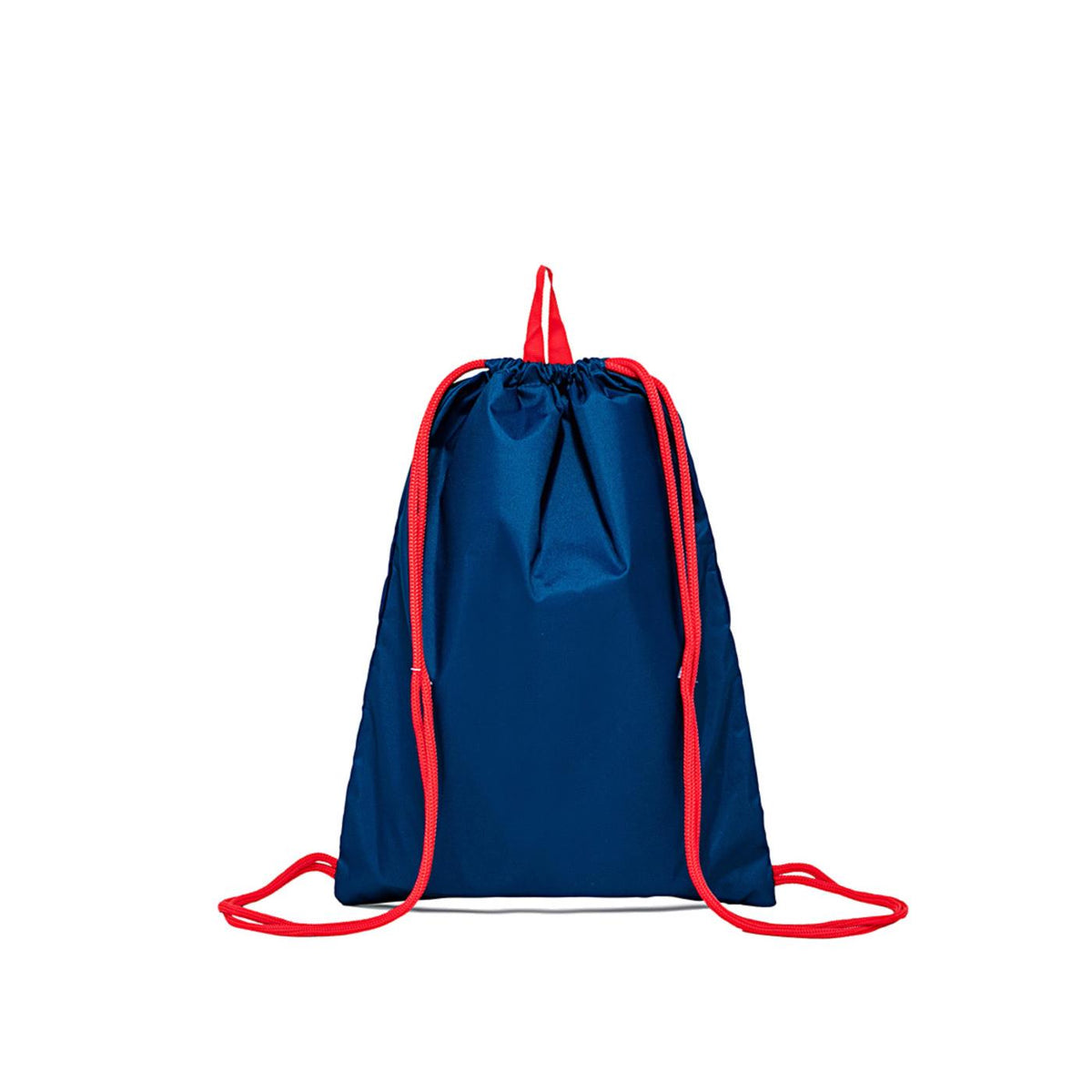 SUNDEK IRVINE BAG - seconda immagine