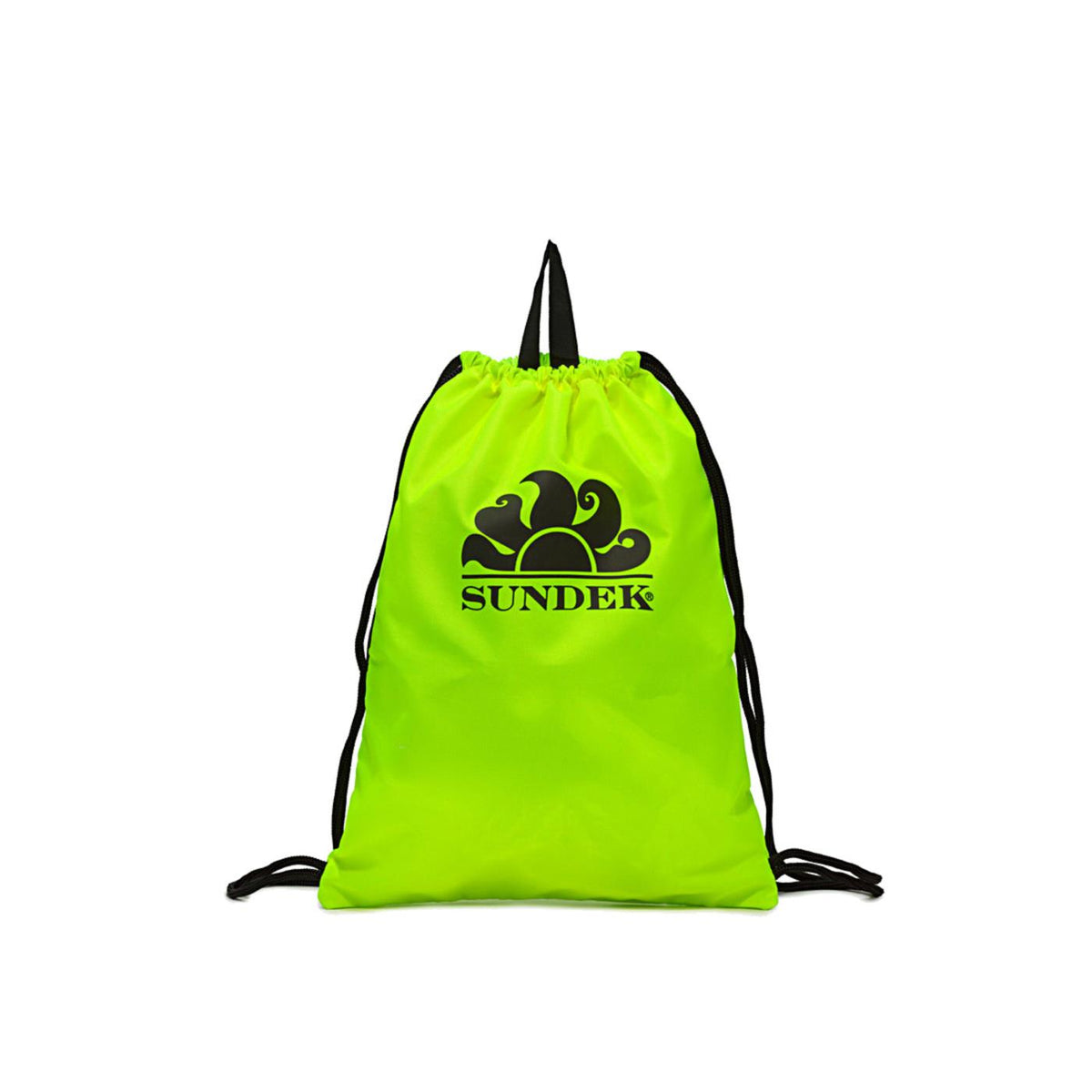 SUNDEK IRVINE BAG - Verde - immagine principale