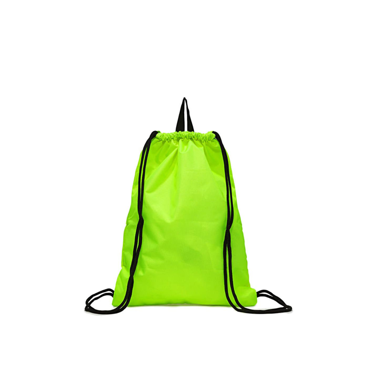 SUNDEK IRVINE BAG - Verde - vista 2
