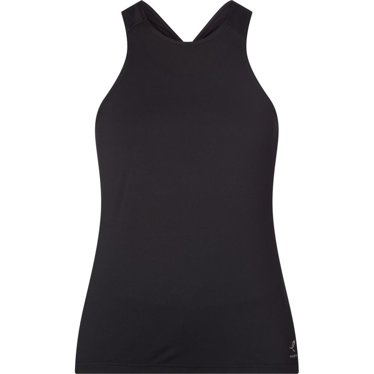 ENERGETICS GARMUS 5 WMS