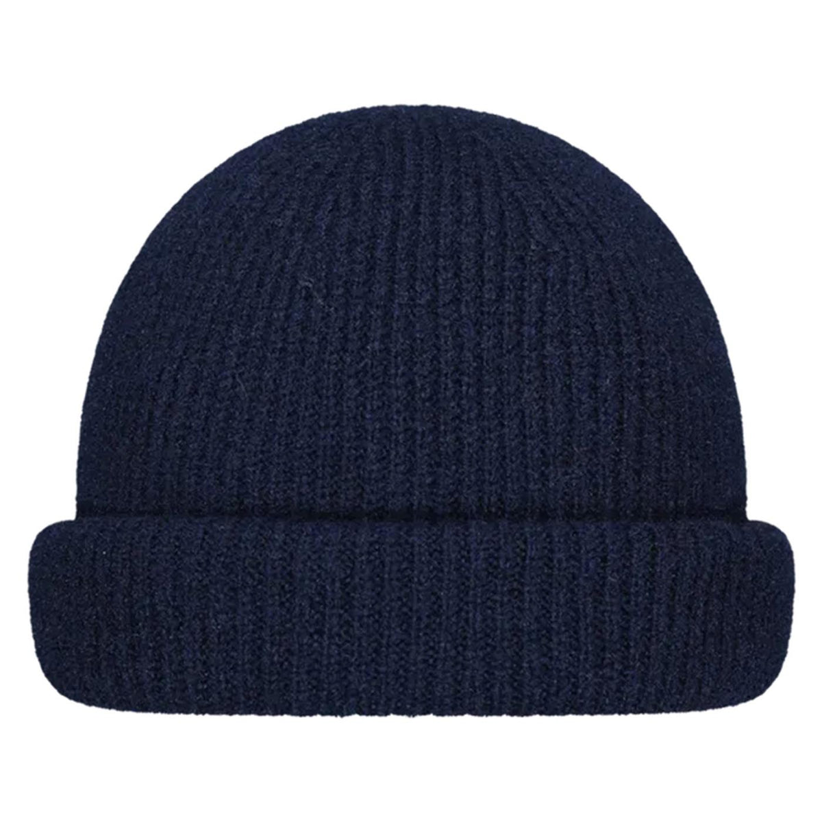 BARTS RHODOZ BEANIE - immagine principale