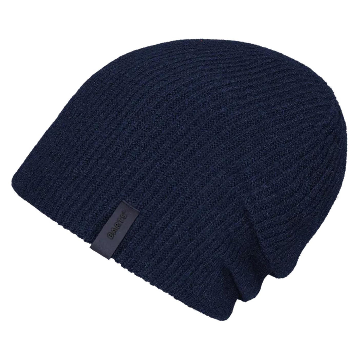 BARTS RHODOZ BEANIE - vista 2