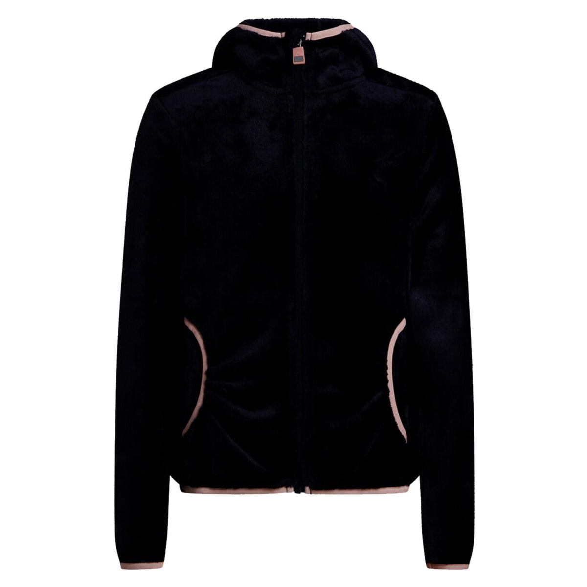 MC KINLEY MAYA II GLS JR MIDLAYER