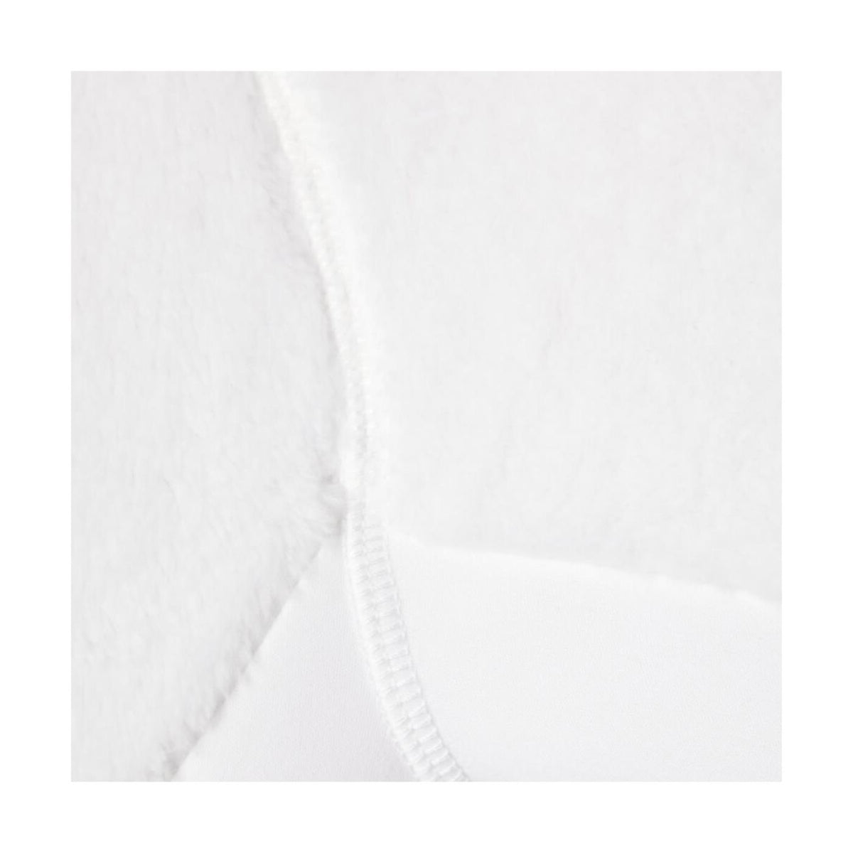 MC KINLEY NANGA WOMAN MIDLAYER