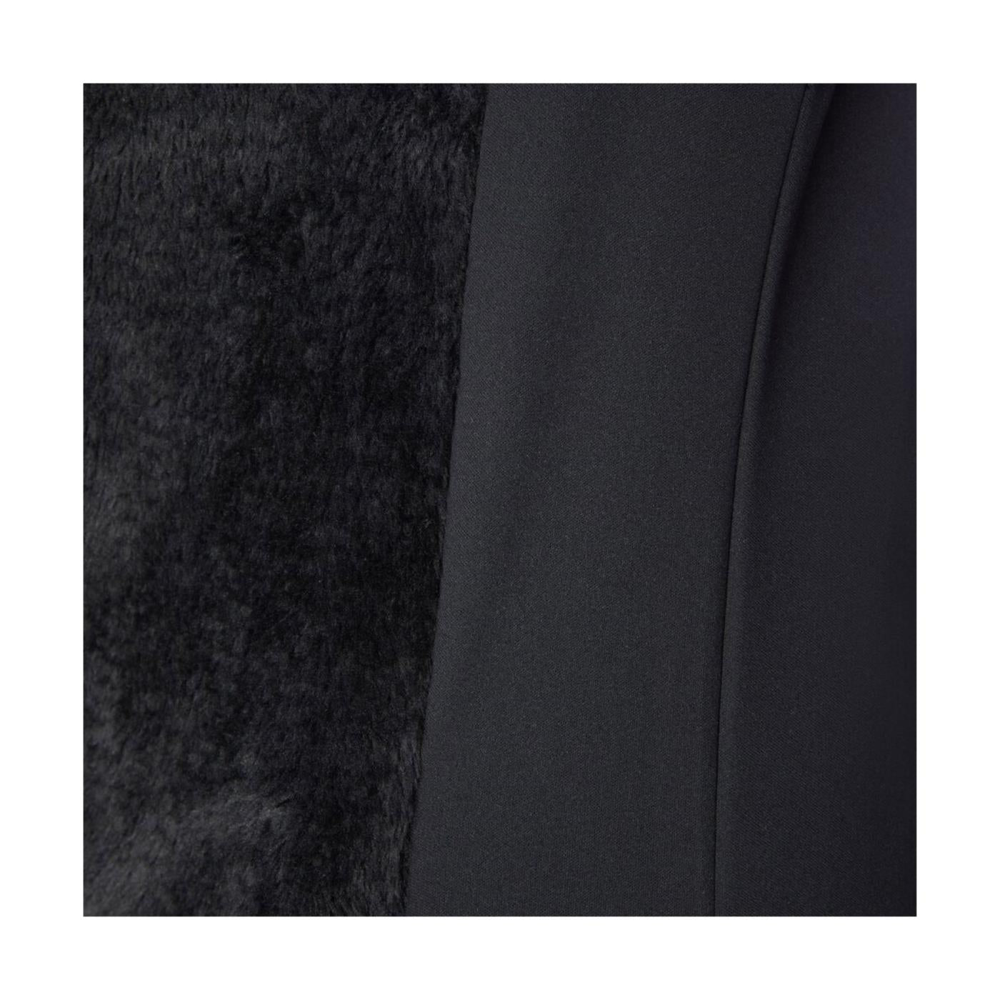 MC KINLEY NANGA WOMAN MIDLAYER