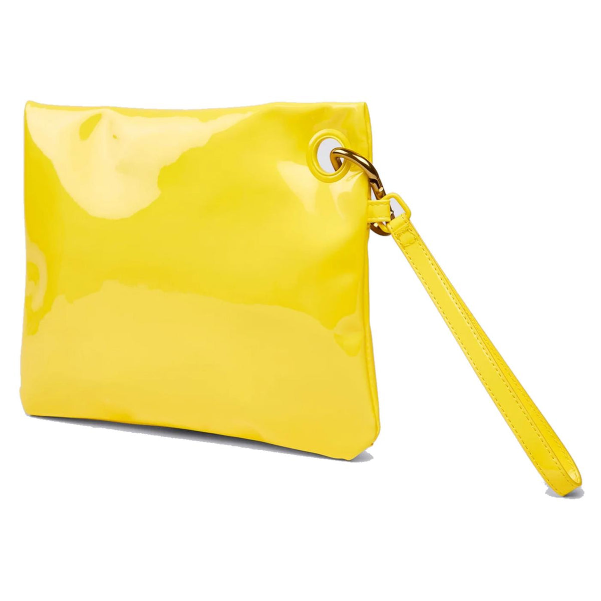 SUNDEK CLUTCH BAG - seconda immagine