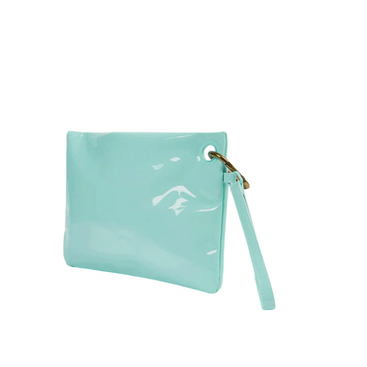 SUNDEK CLUTCH BAG - seconda immagine