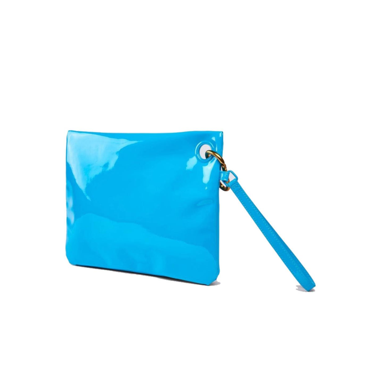 SUNDEK CLUTCH BAG - seconda immagine