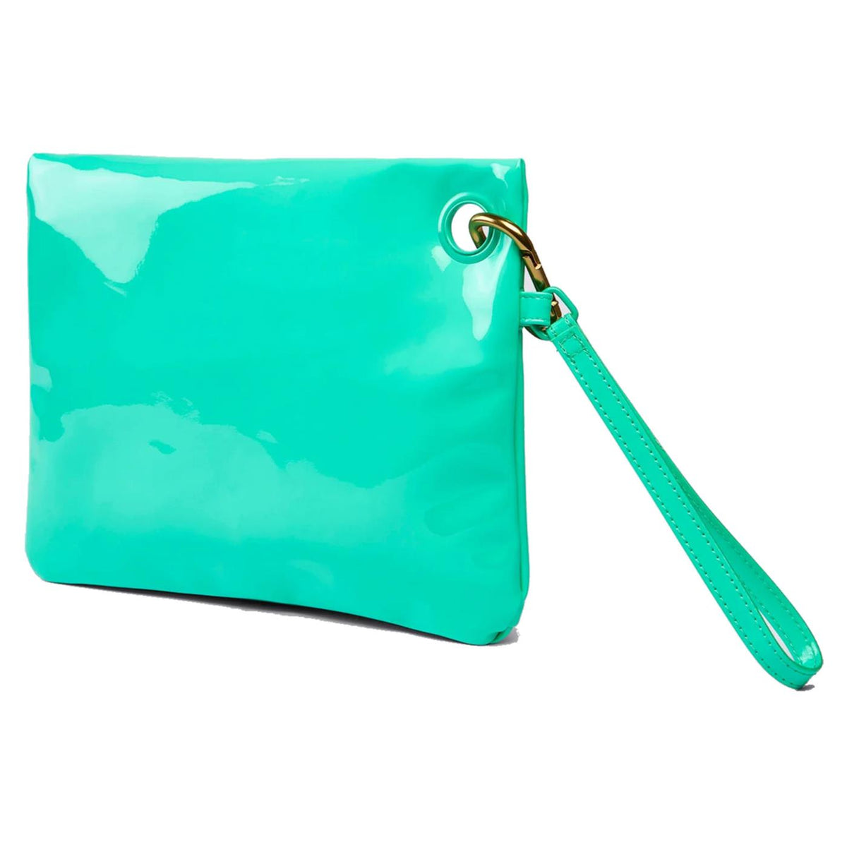 SUNDEK CLUTCH BAG
