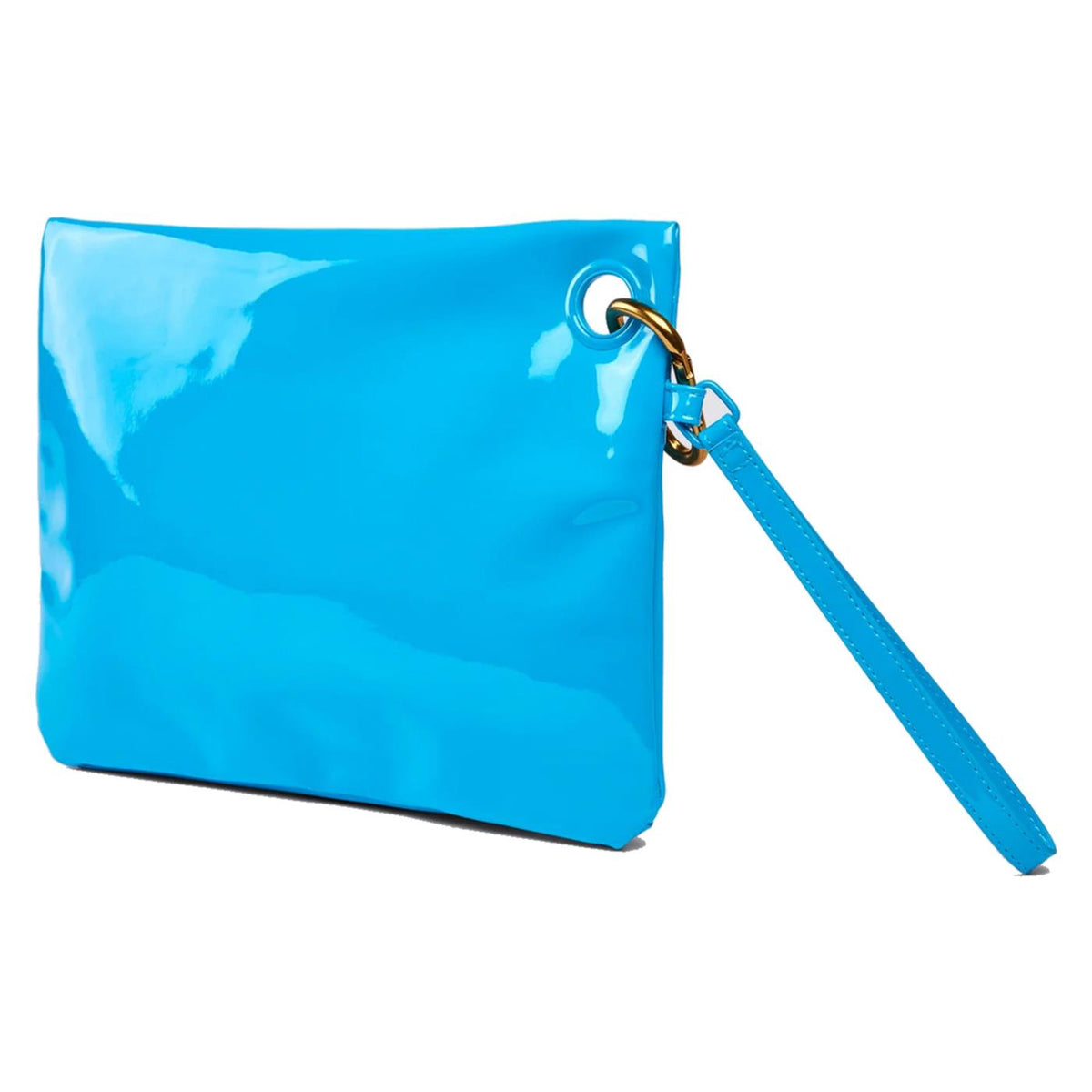 SUNDEK CLUTCH BAG - seconda immagine