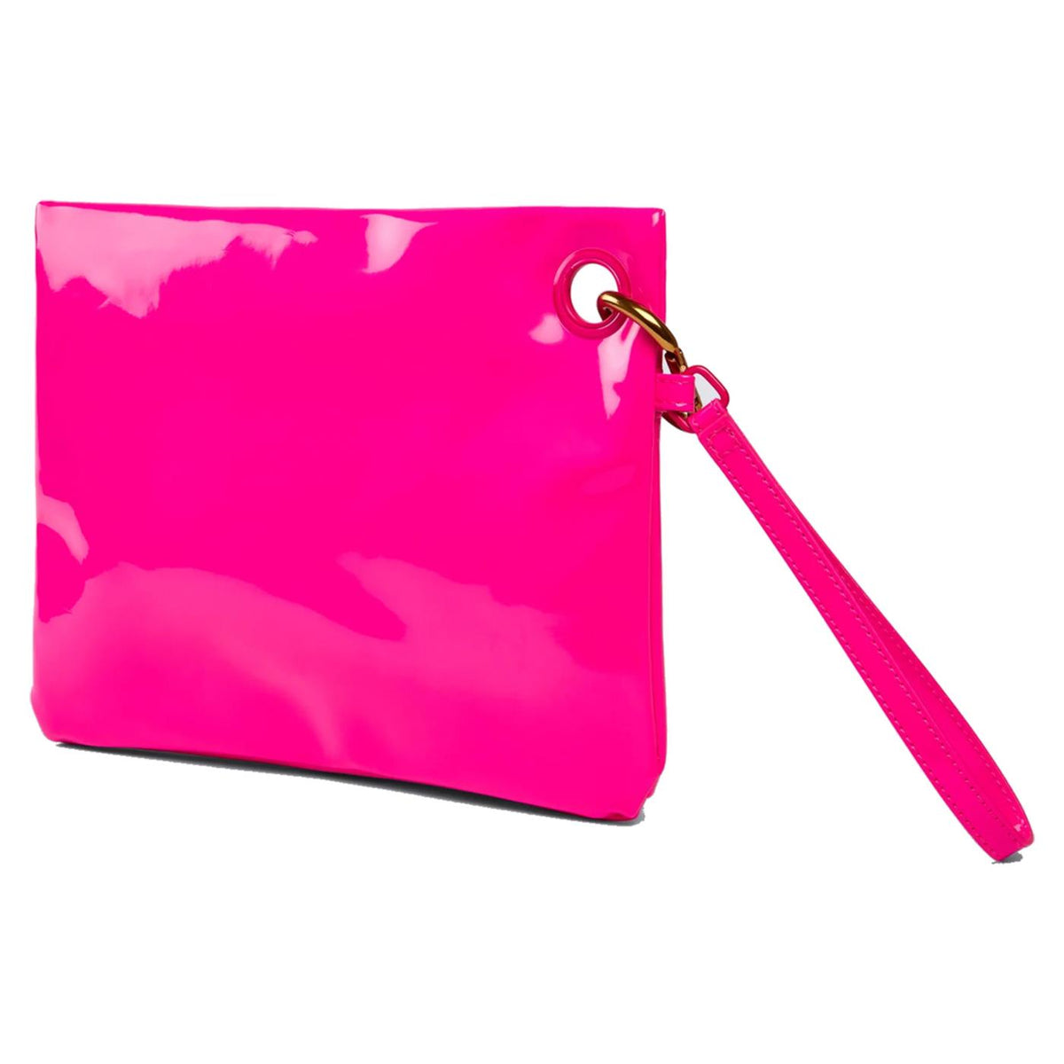 SUNDEK CLUTCH BAG