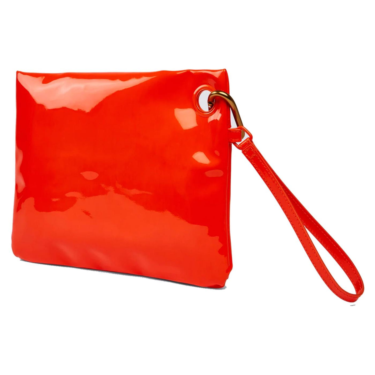 SUNDEK CLUTCH BAG - seconda immagine