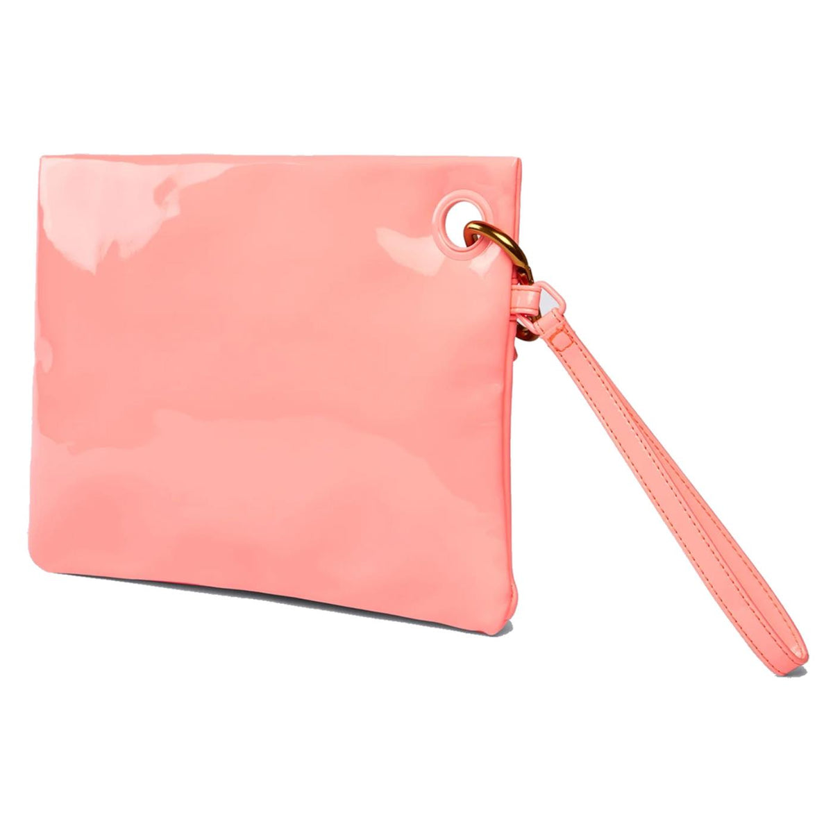 SUNDEK CLUTCH BAG