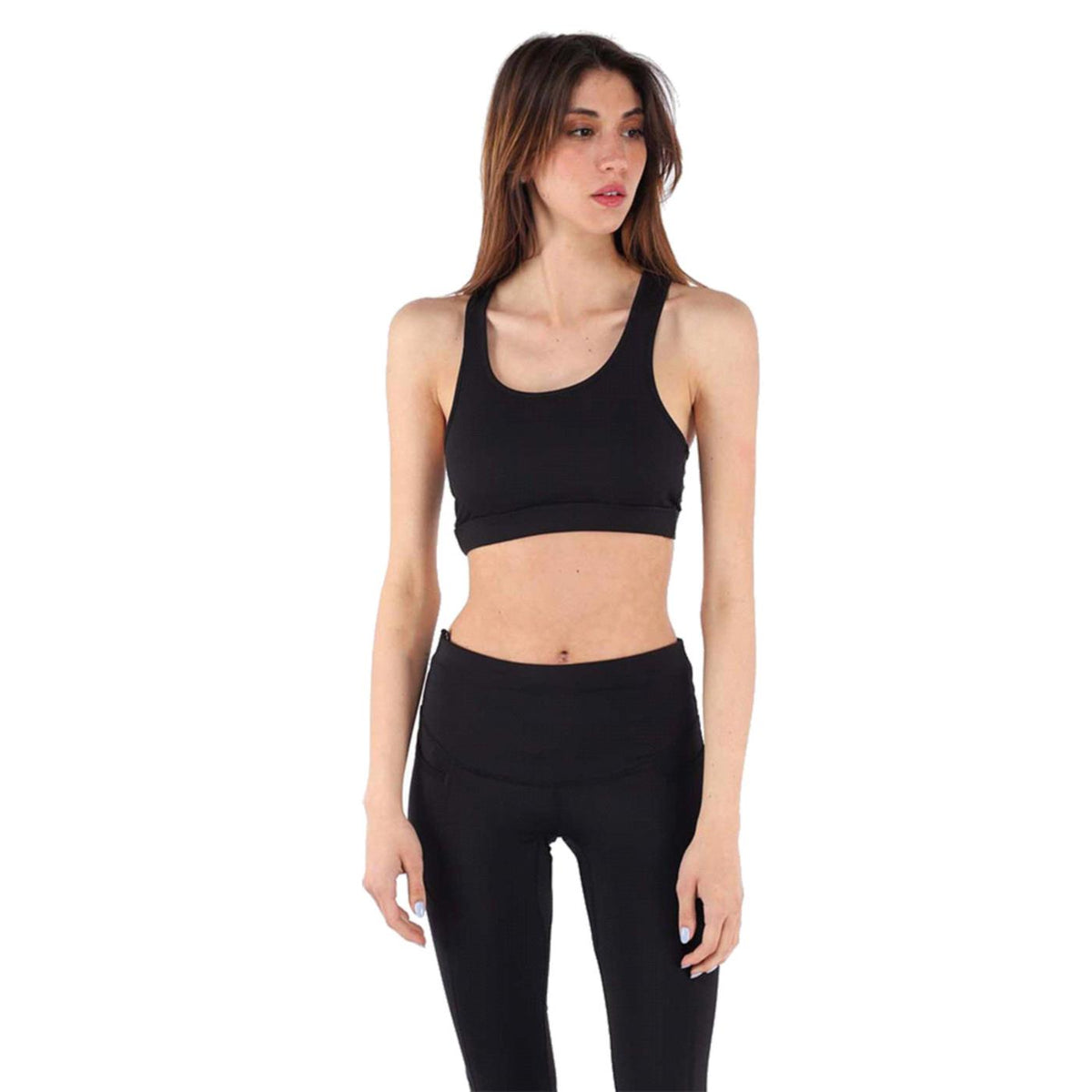 ENERGETICS EN BANU WOMAN TRAIN BRA - seconda immagine