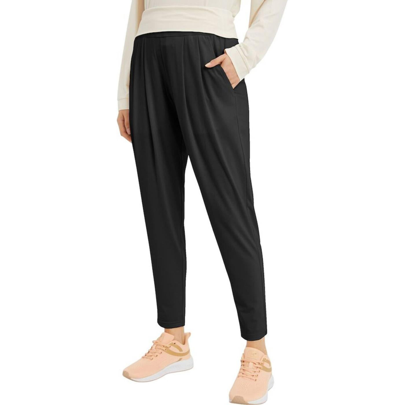 ENERGETICS OMIK WOMAN PANT