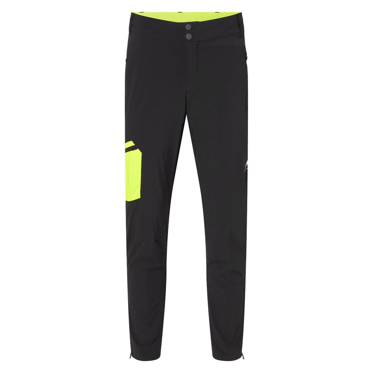 MC KINLEY BARI MAN TREKKING PANT