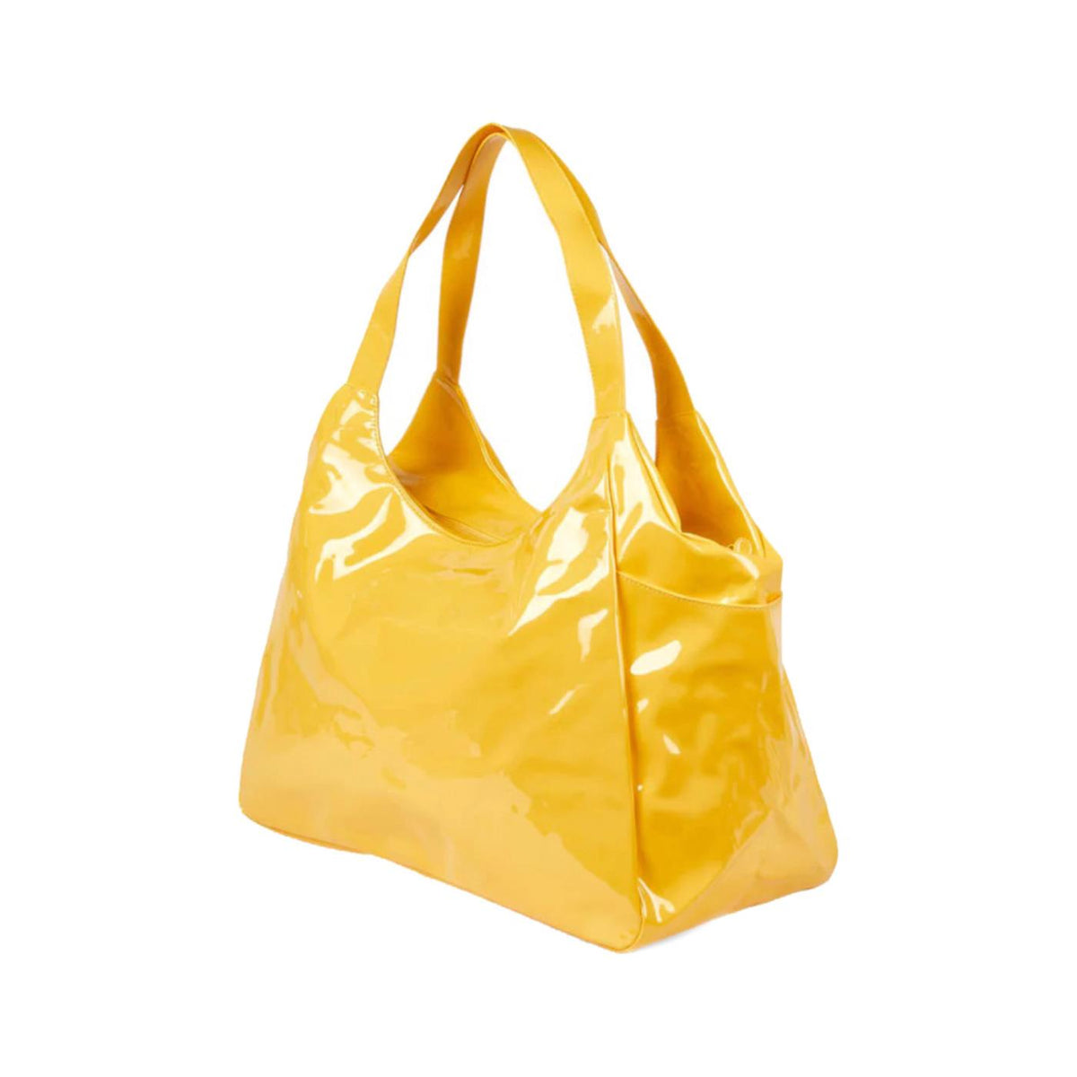 SUNDEK CHEL BAG - seconda immagine